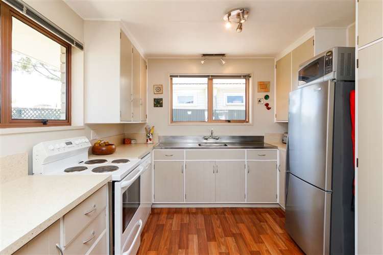 329 Kimbolton Road Feilding_7