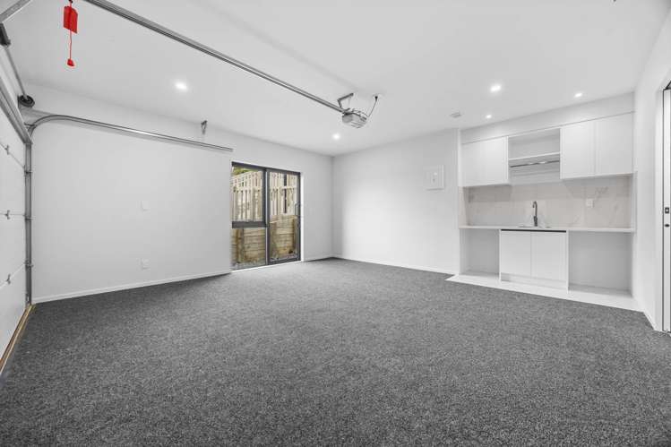21 Mangapu Road Opaheke_37