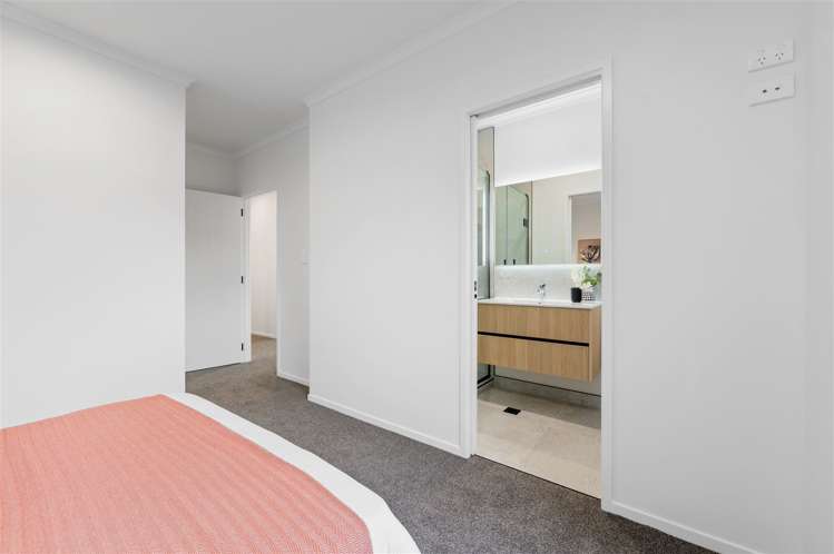 1 Pedro Way Flagstaff_15