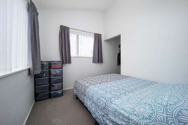 57B Pleasant Road Glen Eden_8