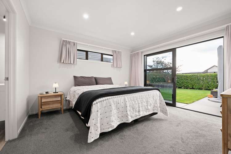 2 Probert Crescent Chartwell_8