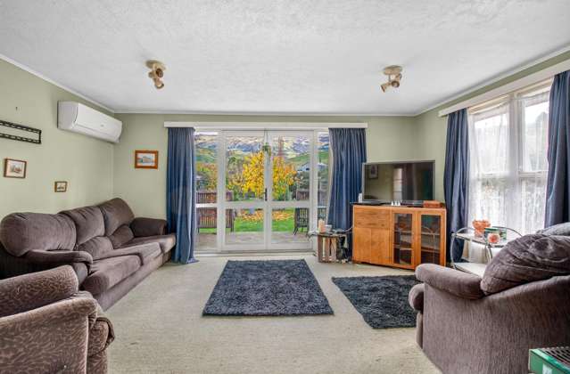 5 Tamblyn Drive Lake Roxburgh Village_1