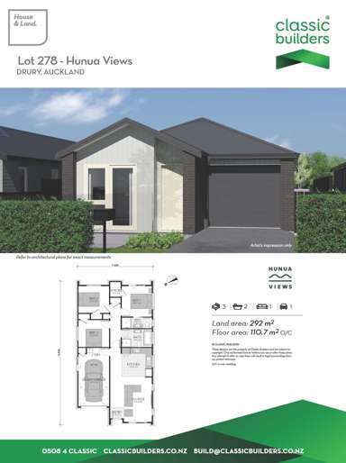 82 Shepherds Bush Road_1