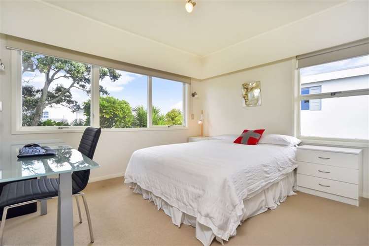 152 Aberdeen Road Campbells Bay_11