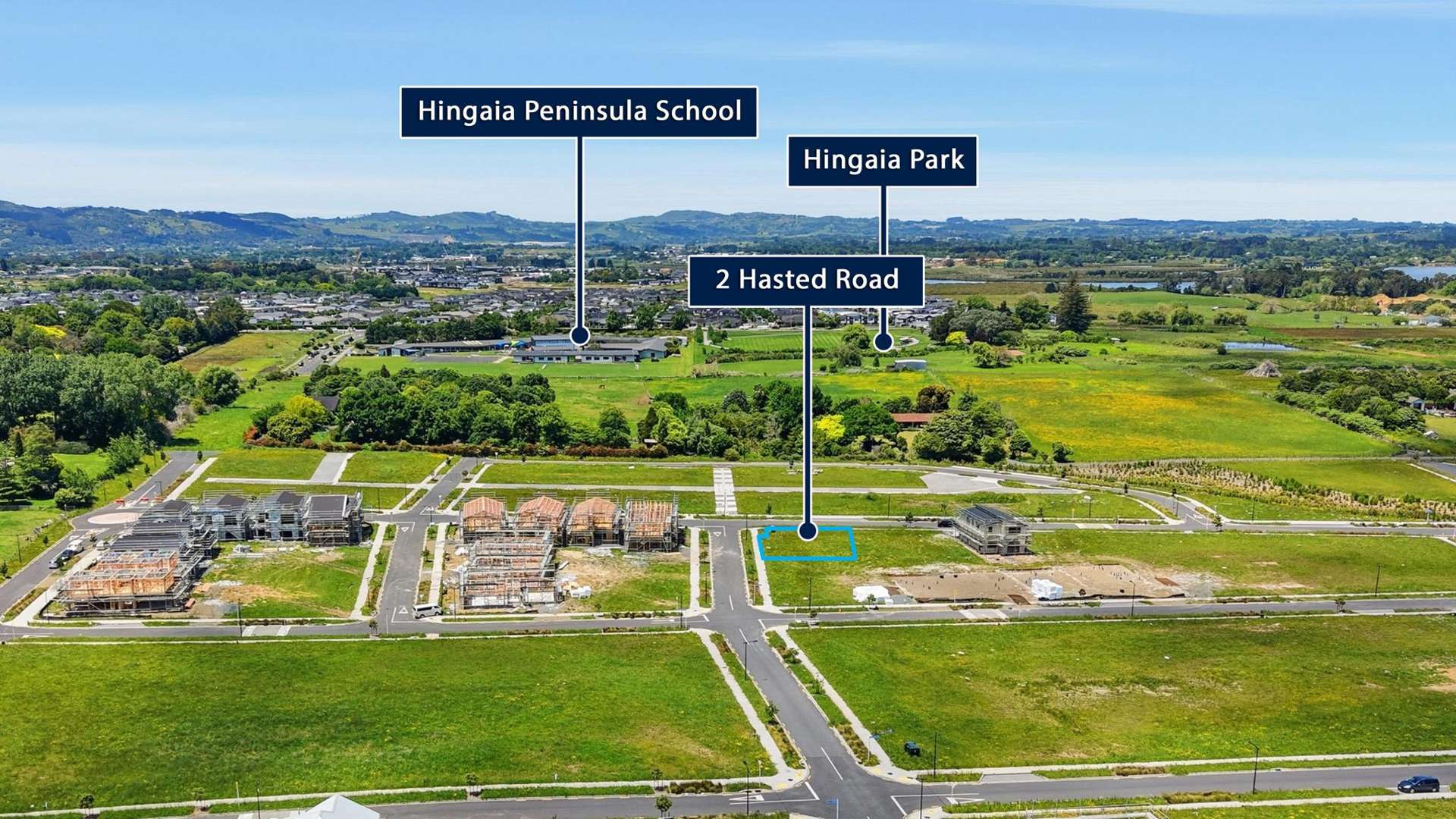 2 Hasted Road Karaka_0