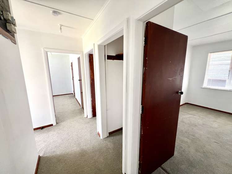 8 Victor Street Dannevirke_9