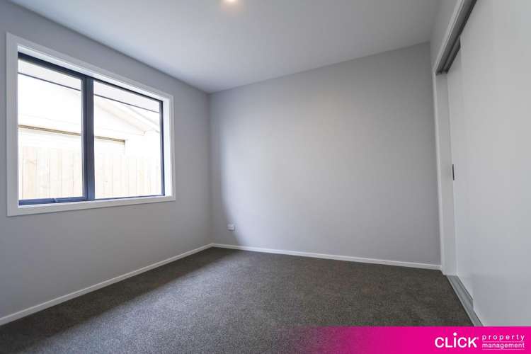 A/19 Forfar Street 10288_10
