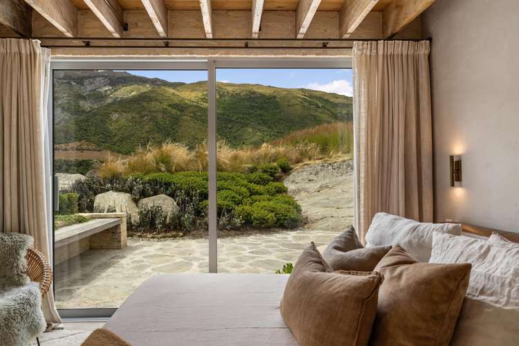 2133 Gibbston Highway Gibbston_13