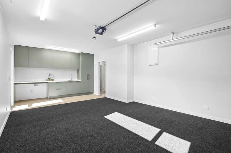 4, 5, 6/15 Kenmure Road Belleknowes_17