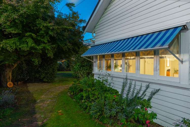 37 Eltham Road Blenheim Central_13