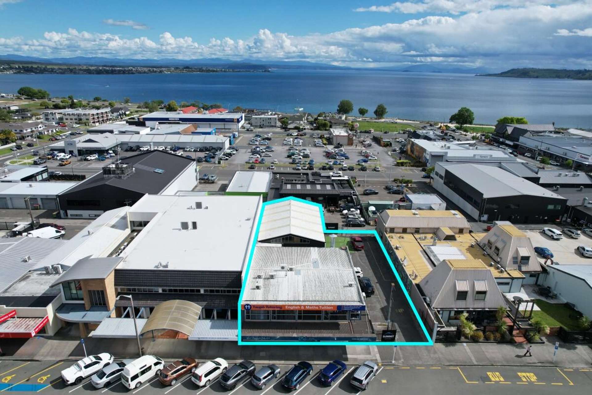 67 Te Heuheu Street Town Centre_0