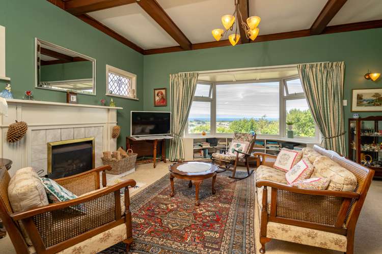 71 Moana Crescent Musselburgh_5