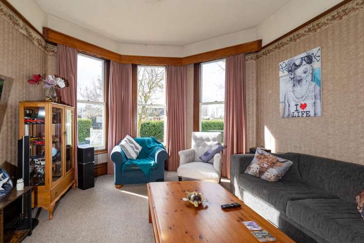 38 Wellington Street Hampstead_6