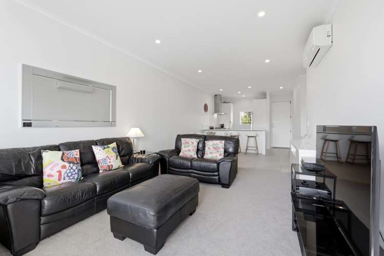 32B Taikura Avenue Red Beach_3