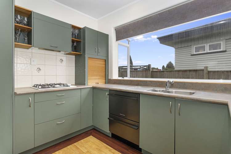 12 Terrace Street Putaruru_13