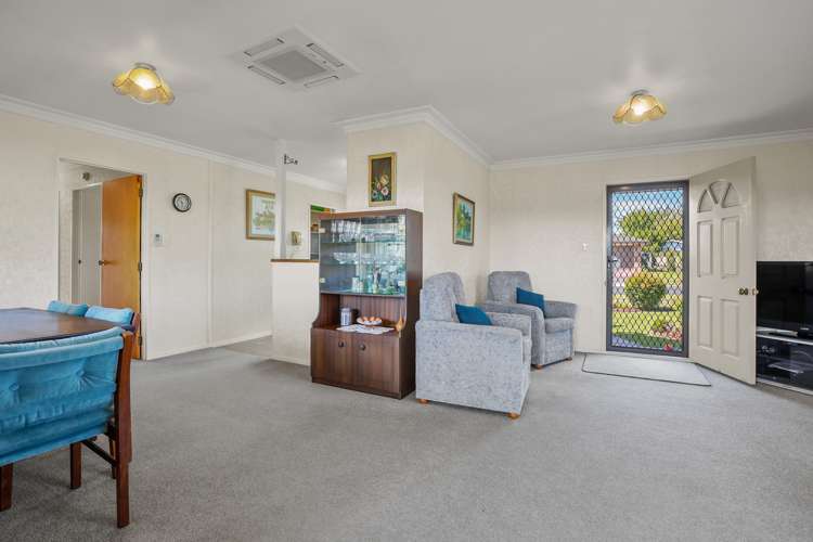 32 Rutherford Street Te Awamutu_9