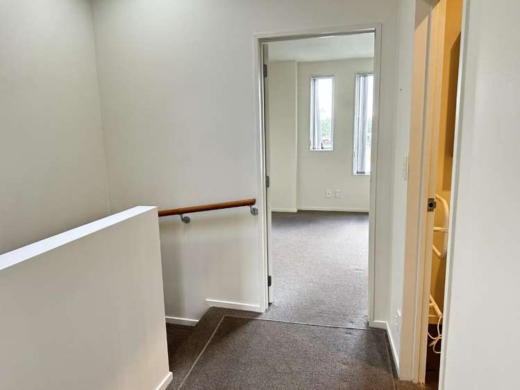 40 Albionvale Rd 1665_11