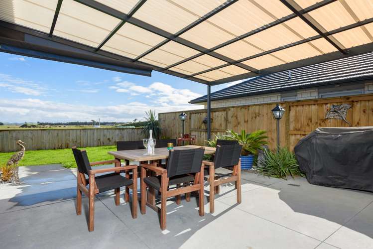 8 Kanono Close Papamoa_5