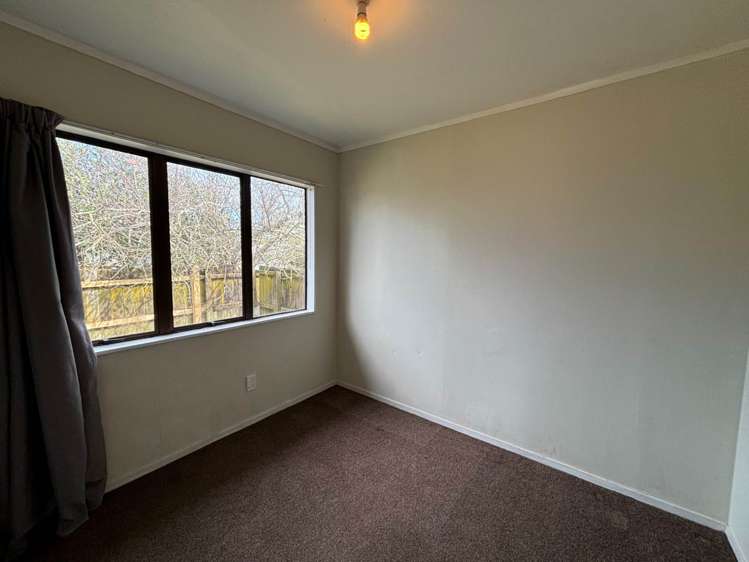 8 Mikasa Place Mangere_6