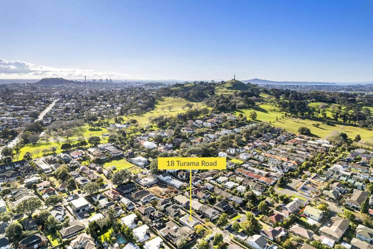 18 Turama Road Royal Oak_15