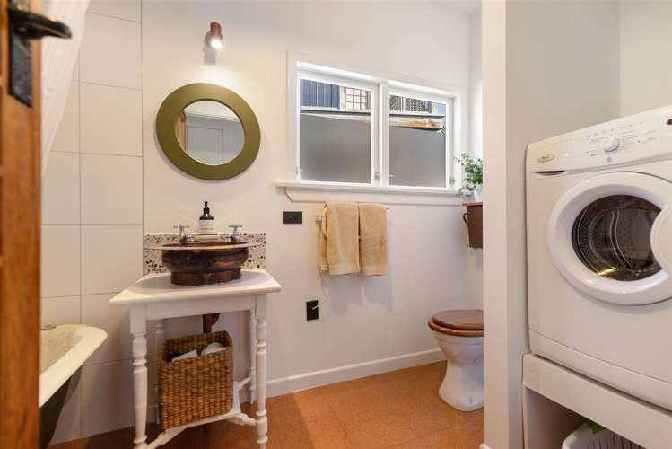 113 Hopkins Street Luggate_11