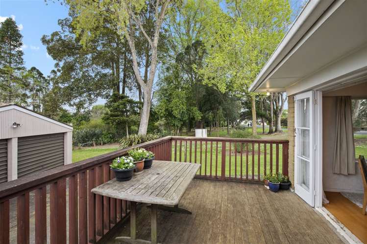 64 Dublin Street Pukekohe_11