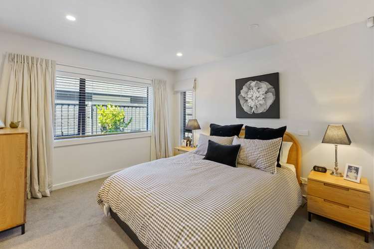 53 Waipunahau Road Waikanae_13