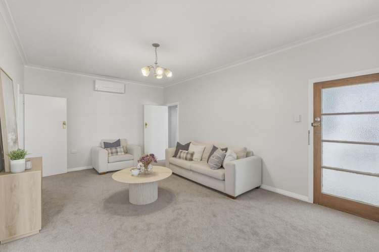 77 Fitzherbert Avenue Tawhero_7