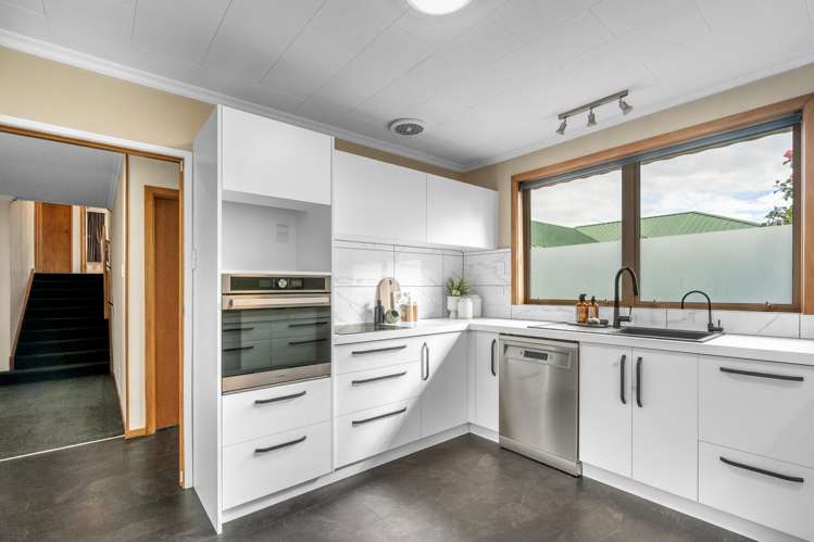 314 Chelmsford Street Waverley_9