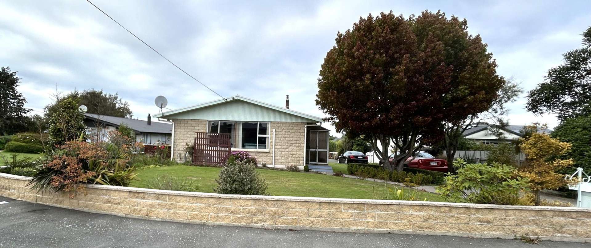26 Burn Street Oamaru_0