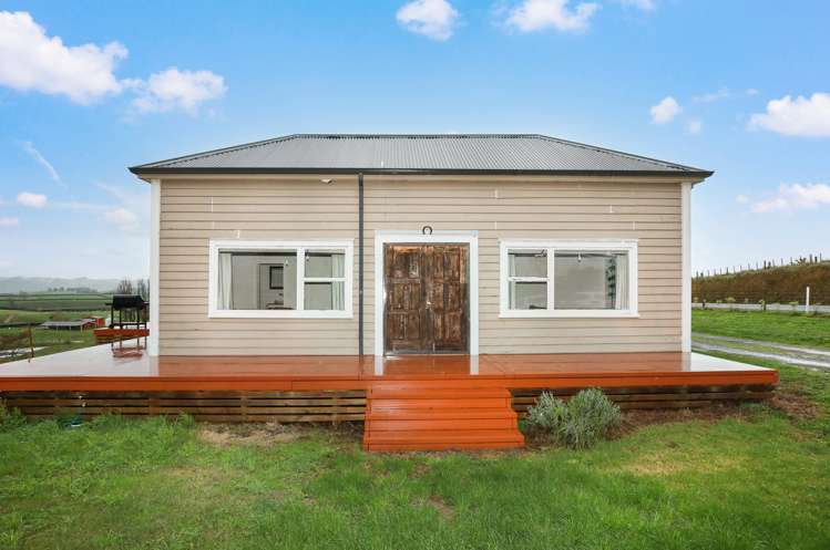 664 Mangaorongo Road Otorohanga_20