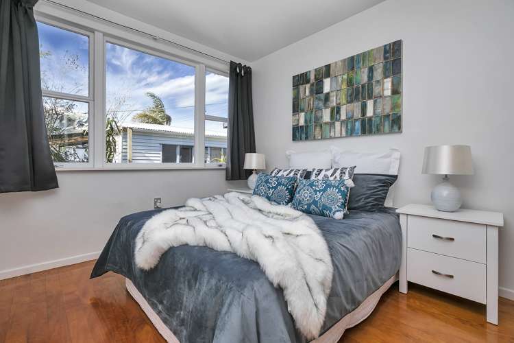 21 Punga Road Whenuapai_13