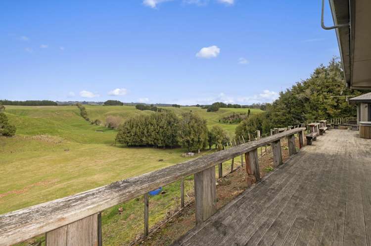 538 Kapukapu Road Hamurana_16