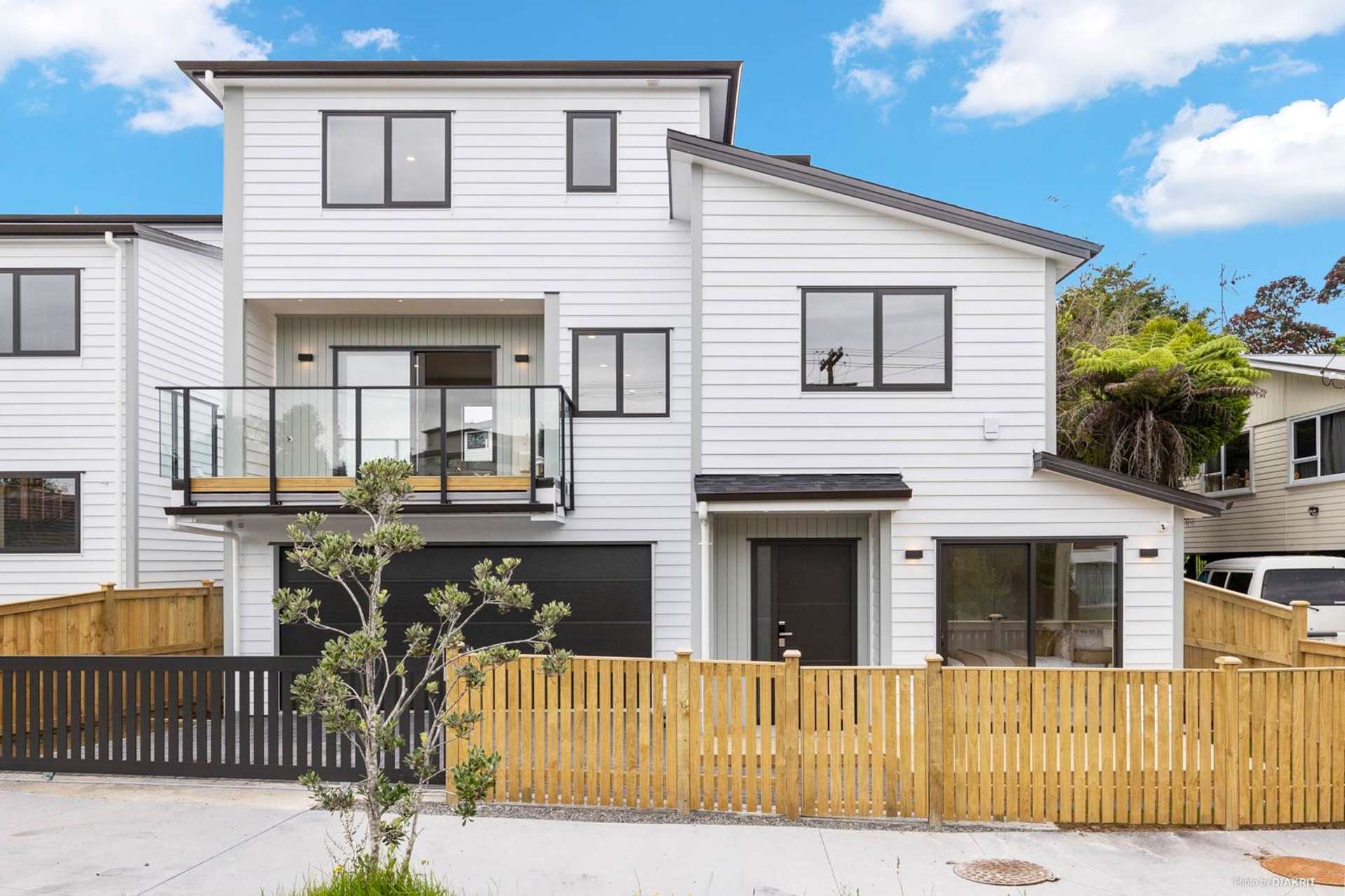 A/13 Windermere Crescent Blockhouse Bay_0