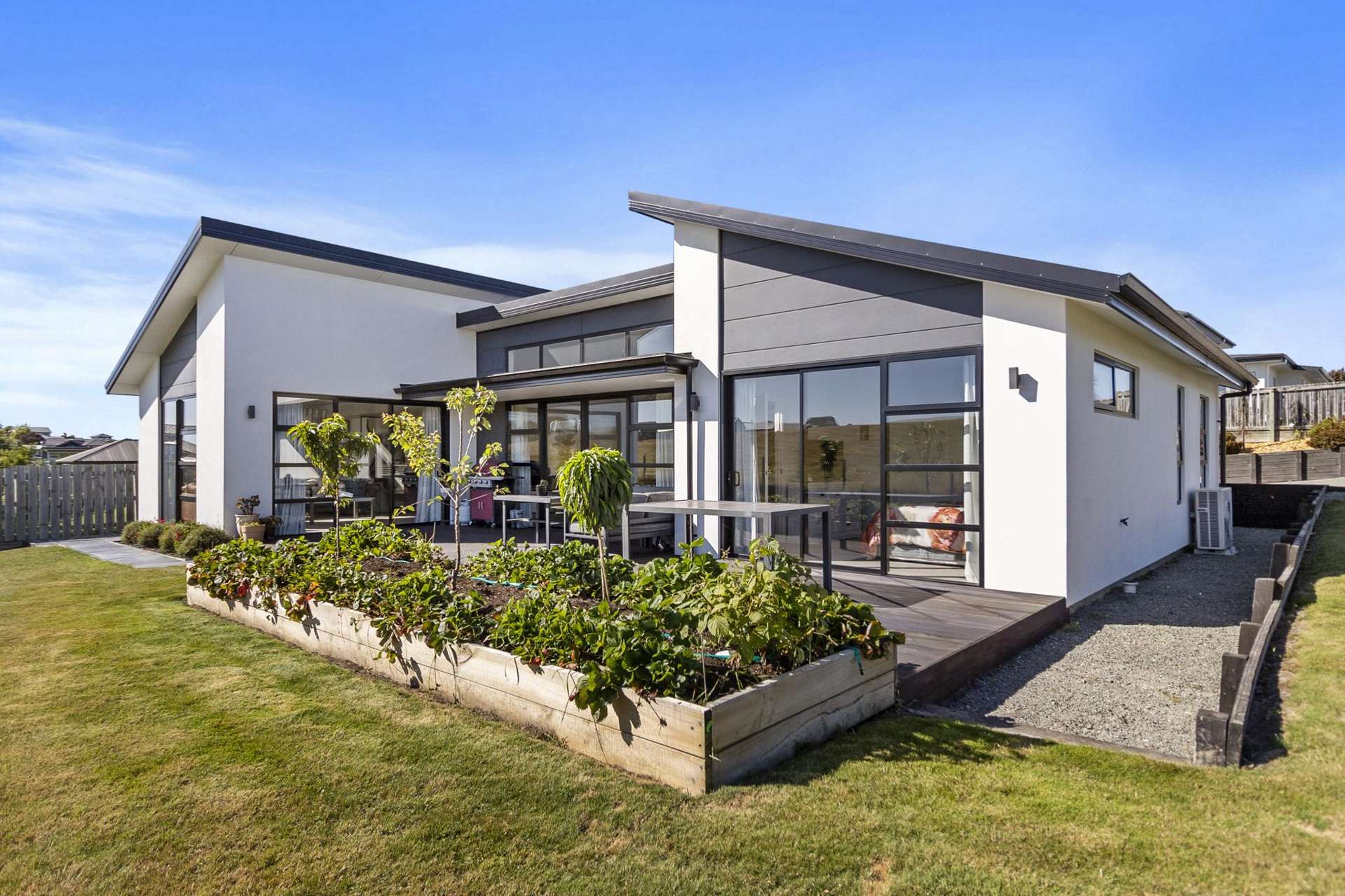 93 Dobson Street Gleniti_0