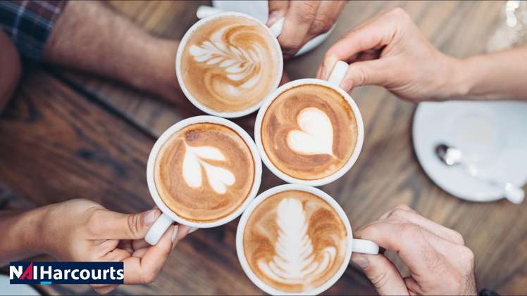 North-West Christchurch Cafe_0