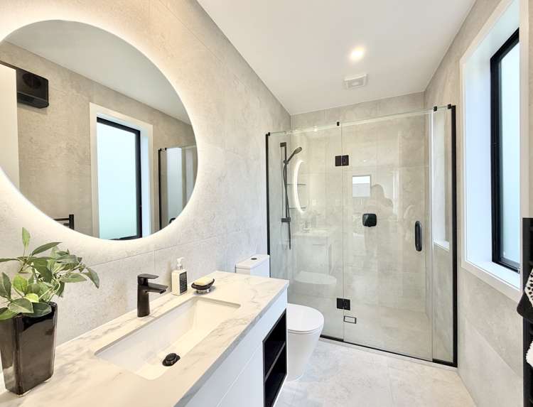 8 Lucent Lane Milldale_12