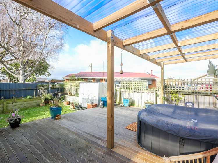 69 Fitzroy Street Caversham_14