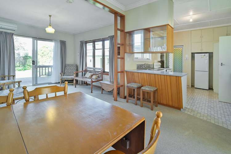 911 Pakowhai Road Frimley_7