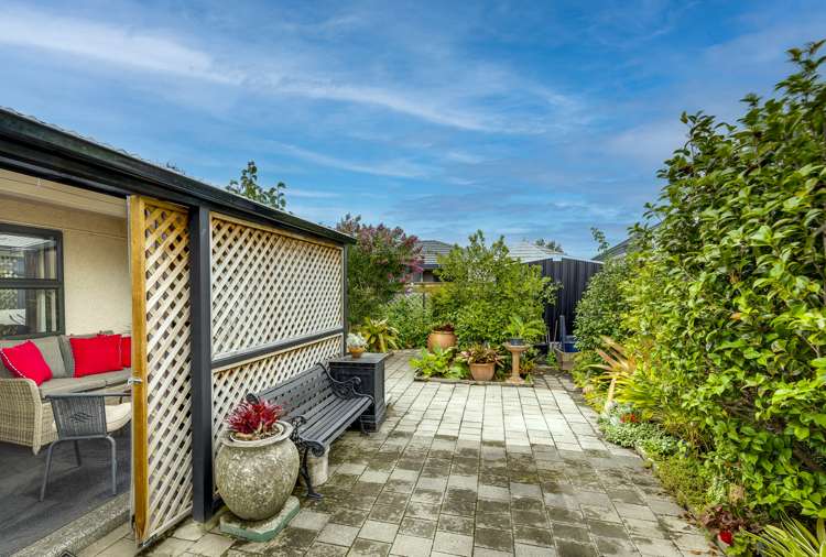 56 Kensington Drive Taradale_8