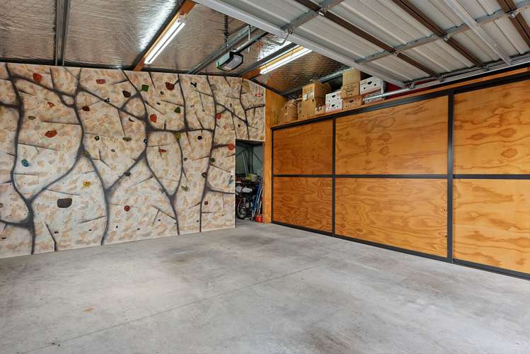 12a Kilbride Road Matamata_18