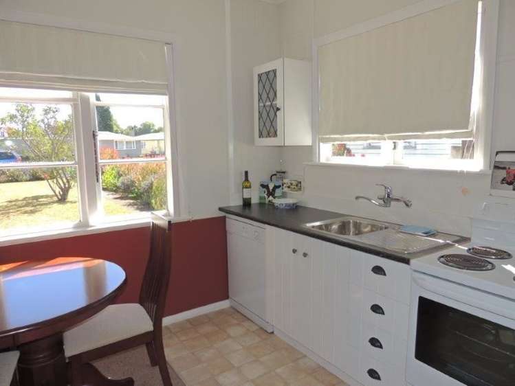 87 High Street Solway_25