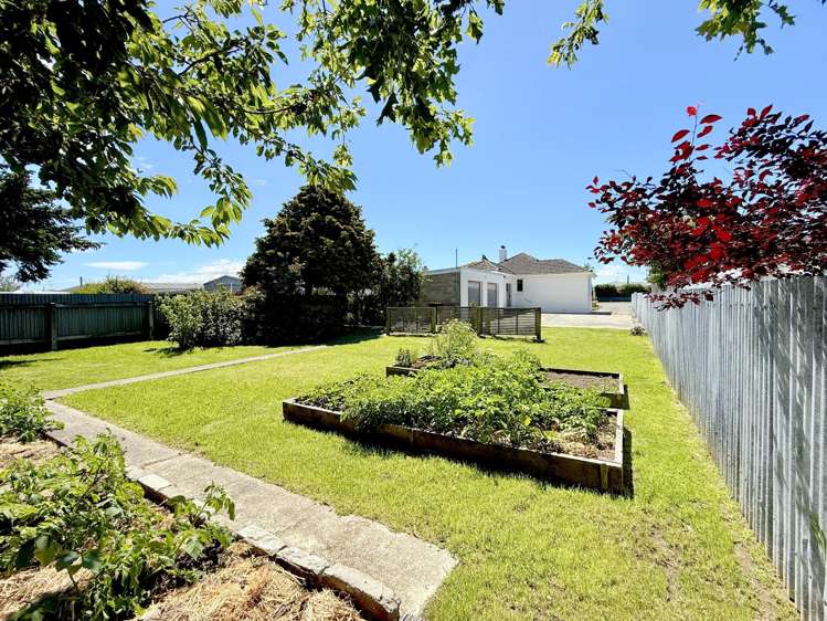 607 Tweed Street Newfield_41