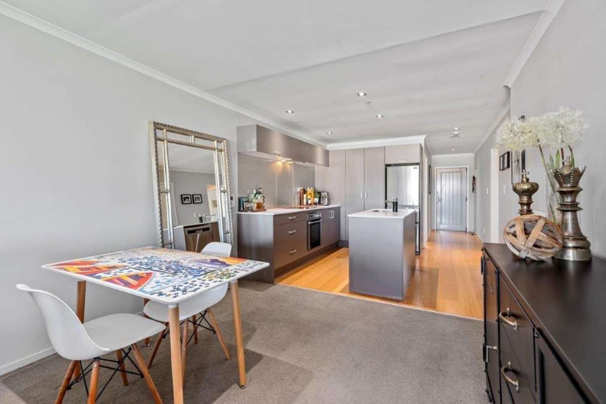 304/277 Maunganui Road (The Mooring)_4
