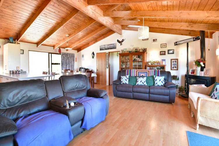 3356 Kaipara Coast Highway Glorit_20