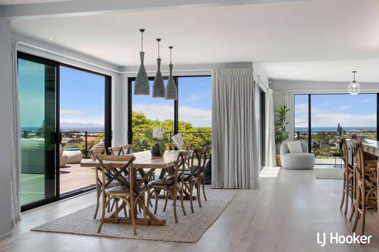 39B The Crescent Waihi Beach_14