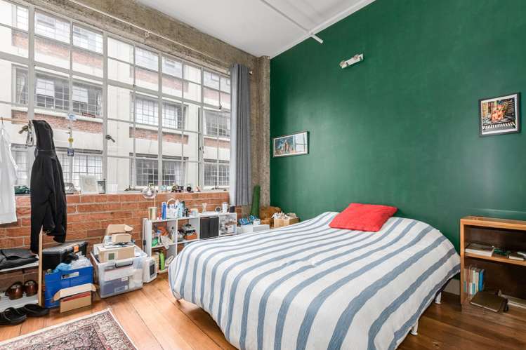 33-35/5 Eva Street Te Aro_10