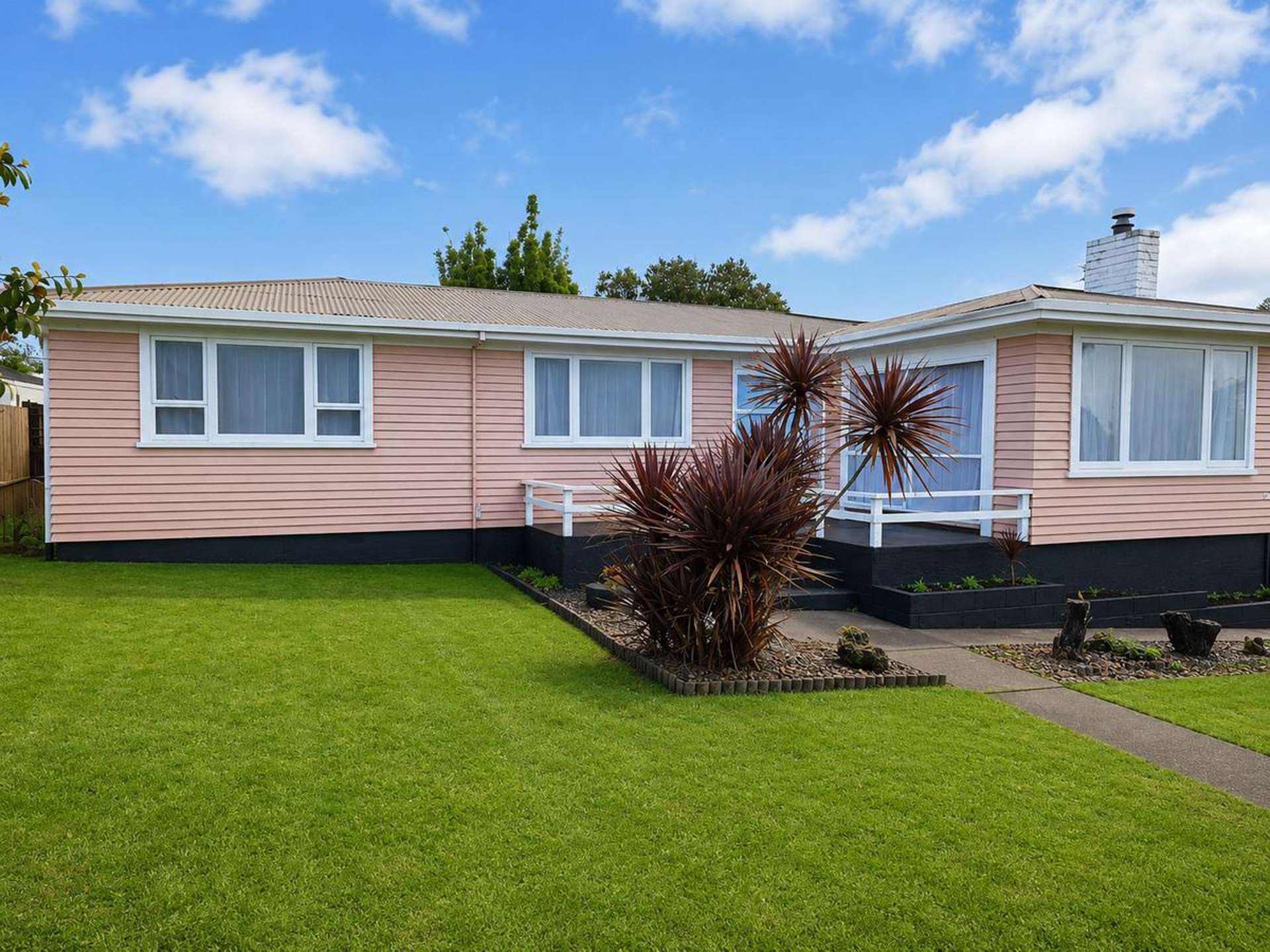 8 Tui Street Kaikohe_0