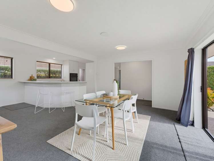 52 Valecrest Avenue Parklands_10