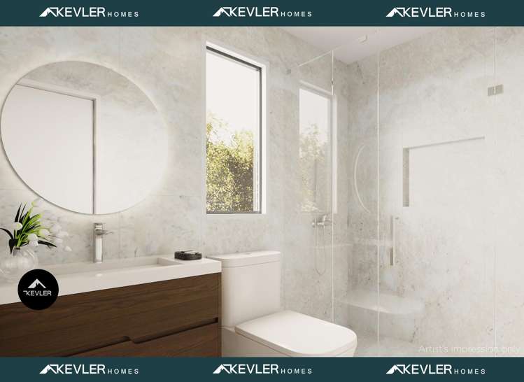 148 Lemonwood Drive Rolleston_6